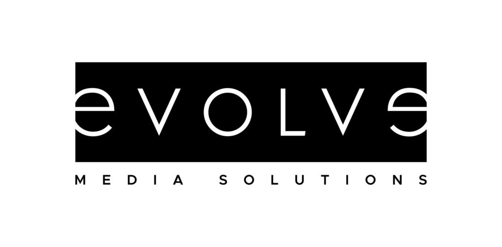 Evolve Logo Final