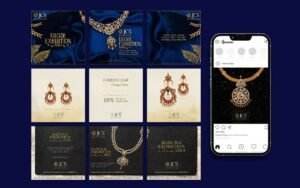 4iairavat Evolve Media Solutions