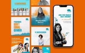 Evolve Media Solutions