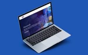 Walk International - Evolve Media Solutions