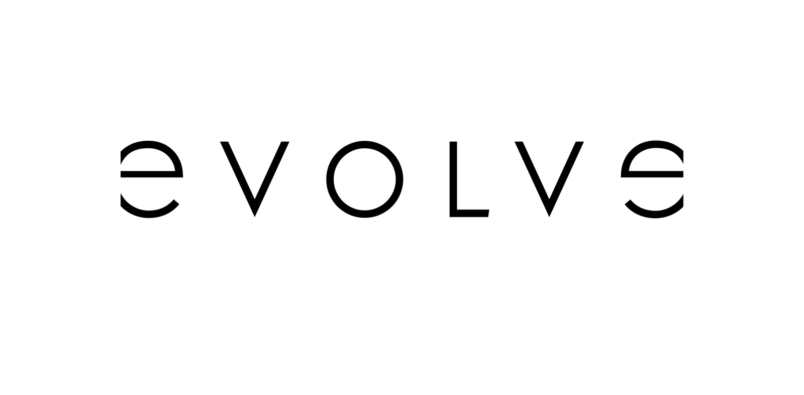 Evolve Media Solutions Logo