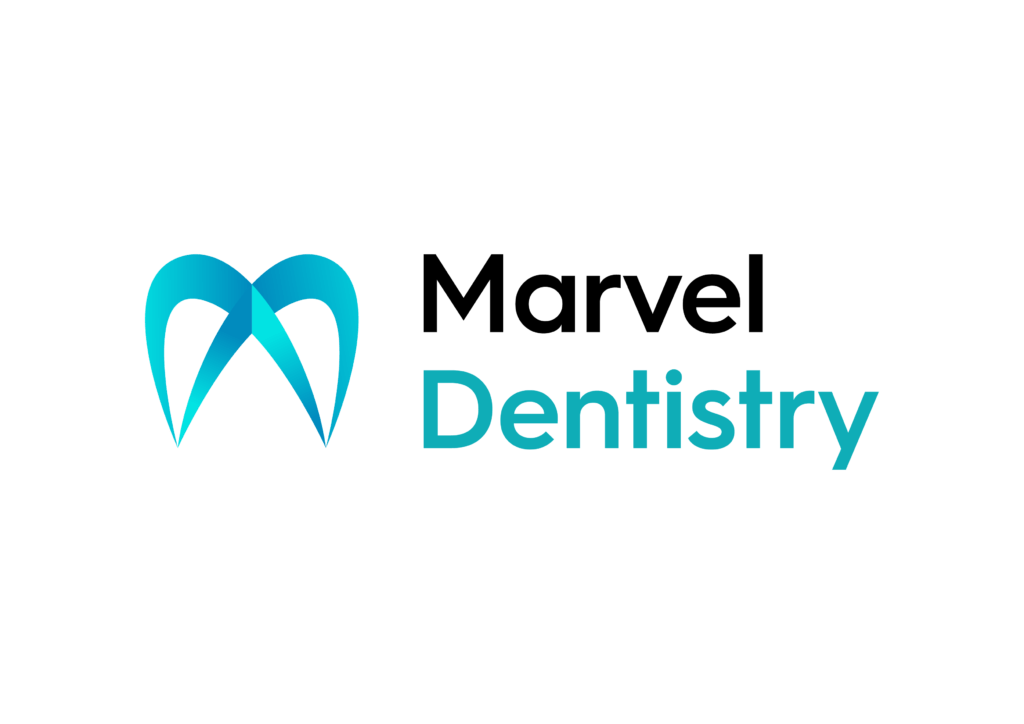 marvel dentistry