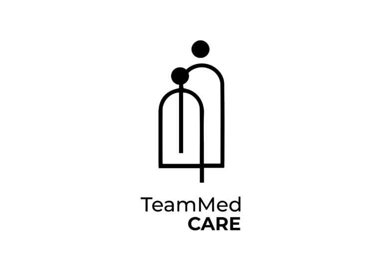 Team Med Care