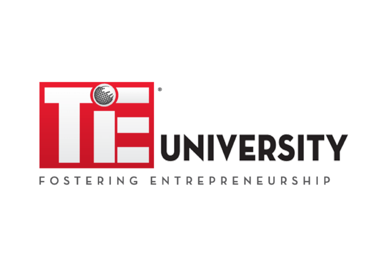 TE University