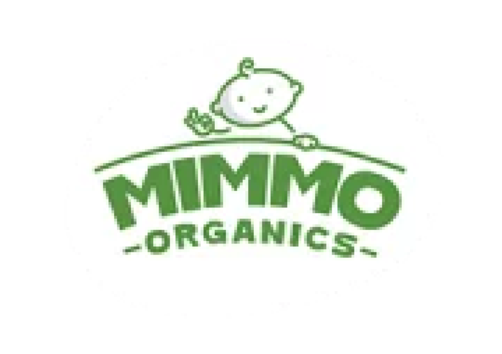 Mimmo Organics