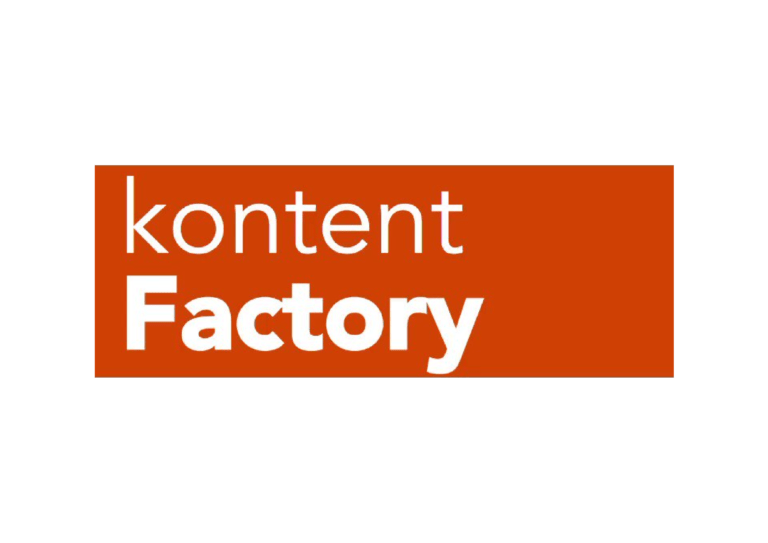 Kontent Factory