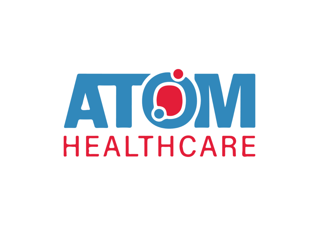 Atom Health Care