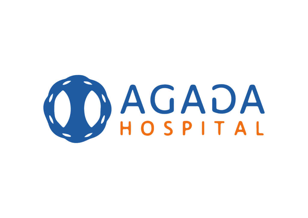 Agada Hospital