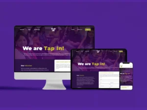 WordPress development company in Chennai