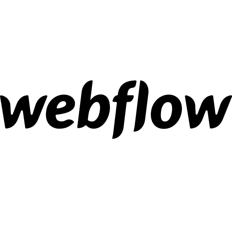 Webflow Evolve