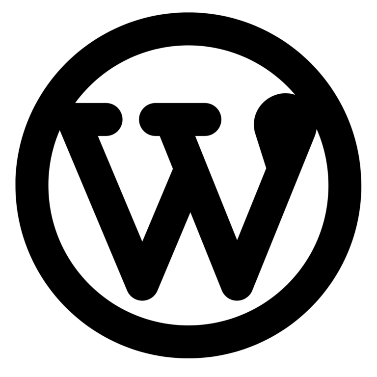Wordpress Evolve