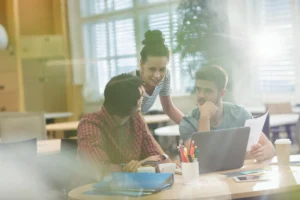 The Power of AI-Driven Conversational Marketing in 2024