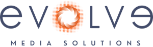 Evolve Media Solutions