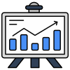 Pitch Deck Presentation