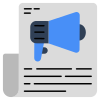 Performance Marketing