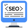Search Engine Optimization