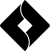 Jira Software