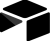 Airtable