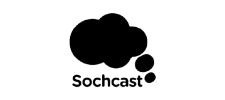 Asset-100.png
