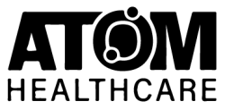 Asset-102.png