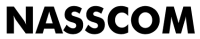 Asset-105.png