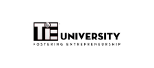 Asset-115.png