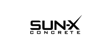 evolve Client Logo24