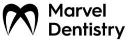 Asset-124.png