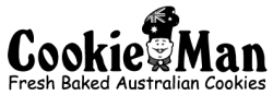 Asset-129.png