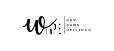 Asset-99.png