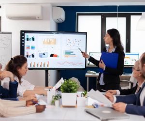 Exploring the Endless Possibilities The Scope of Social Media Marketing