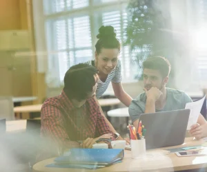 The Power of AI-Driven Conversational Marketing in 2024