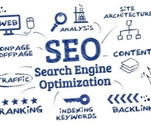 What Small Businesses Need to Know About SEO Services